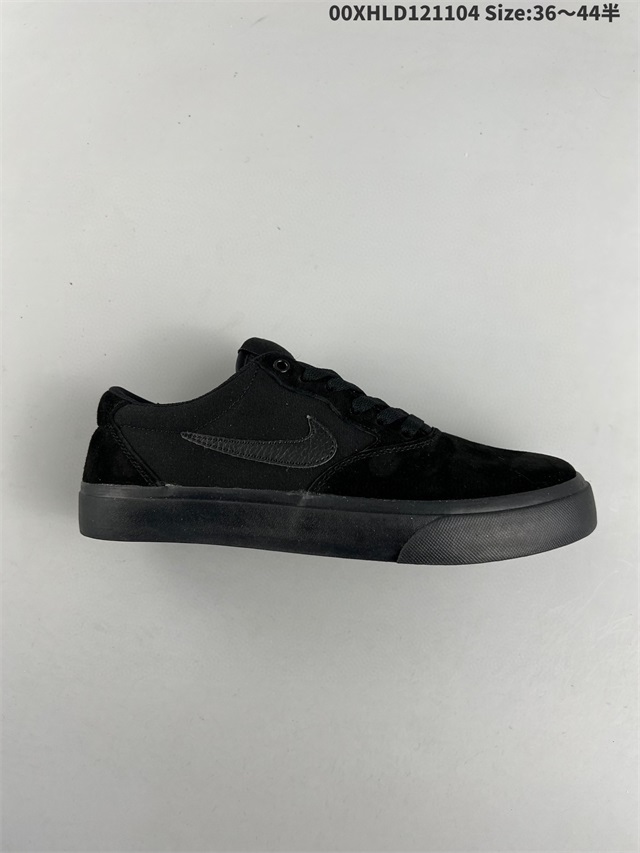 men low top dunk shoes size 40-44 2022-11-25-004